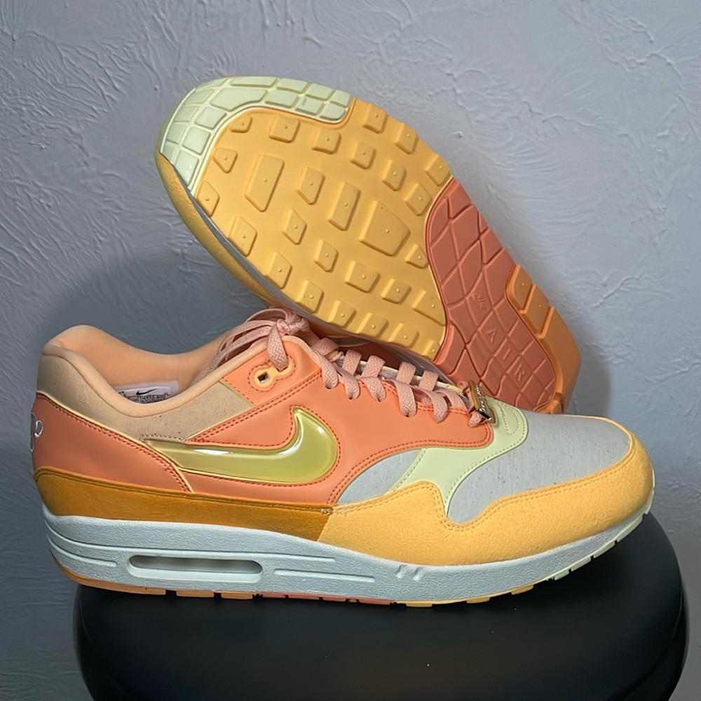 Nike Air Max 1